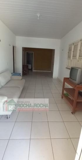 CASA RESIDENCIAL 