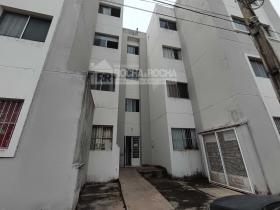 Cond. Residencial Village Leste III - Jade