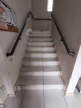 Cond. Residencial Village Leste III - Jade