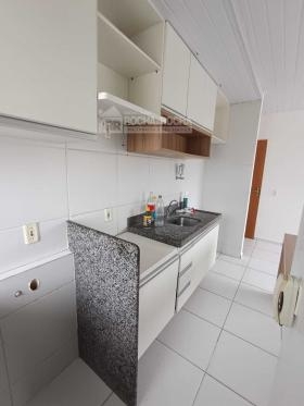 Cond. Residencial Village Leste III - Jade