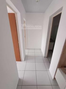 Cond. Residencial Village Leste III - Jade