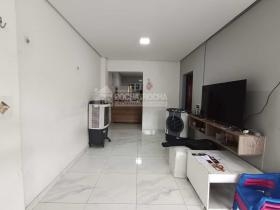 Casa Residencial