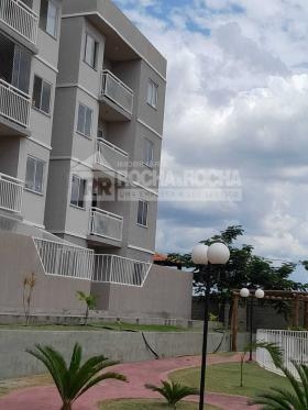 Cond. Barra Sul Village