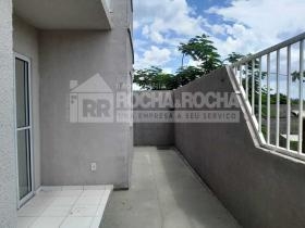 Cond. Barra Sul Village