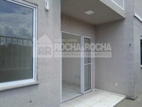 Cond. Barra Sul Village