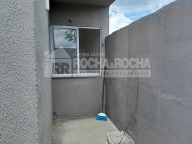 Cond. Barra Sul Village