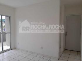 Cond. Barra Sul Village