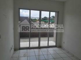 Cond. Barra Sul Village