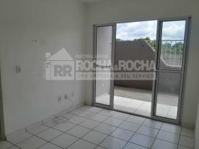 Cond. Barra Sul Village