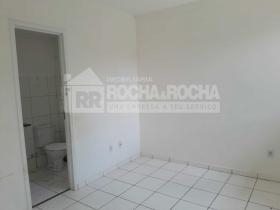 Cond. Barra Sul Village