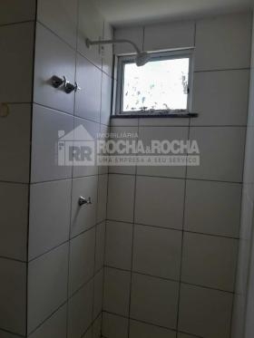 Cond. Barra Sul Village