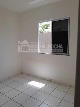 Cond. Barra Sul Village