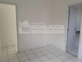 Cond. Barra Sul Village