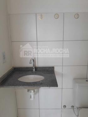 Cond. Barra Sul Village