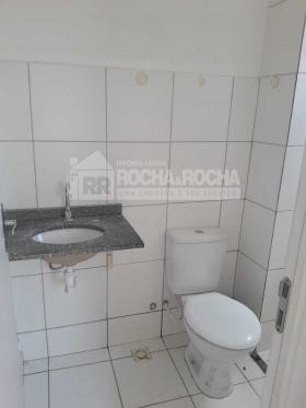 Cond. Barra Sul Village