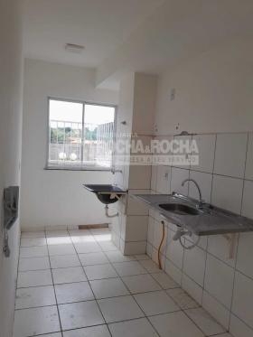 Cond. Barra Sul Village