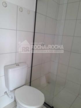 Cond. Barra Sul Village