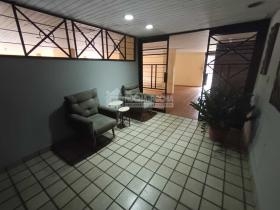 Ed Maqrues de Paranaguá