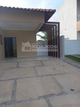 CONVIVER PARNAÍBA  RESIDENCE