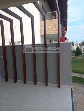 CONVIVER PARNAÍBA  RESIDENCE