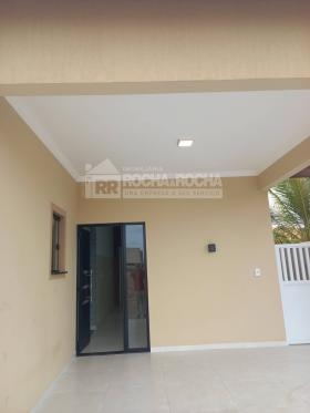 CONVIVER PARNAÍBA  RESIDENCE