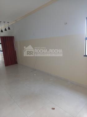 CONVIVER PARNAÍBA  RESIDENCE