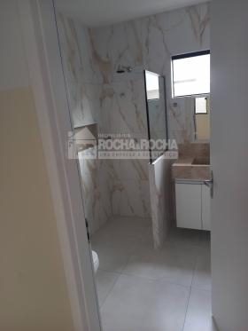 CONVIVER PARNAÍBA  RESIDENCE