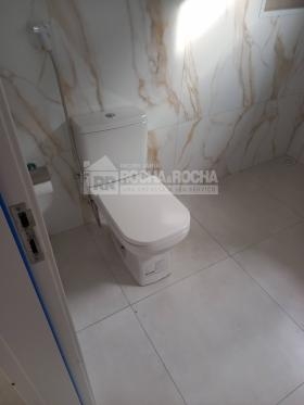 CONVIVER PARNAÍBA  RESIDENCE