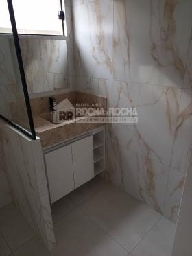 CONVIVER PARNAÍBA  RESIDENCE