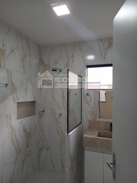 CONVIVER PARNAÍBA  RESIDENCE