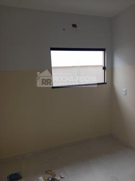 CONVIVER PARNAÍBA  RESIDENCE