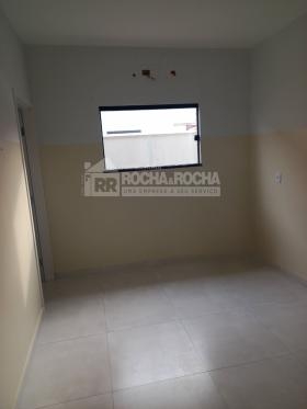 CONVIVER PARNAÍBA  RESIDENCE