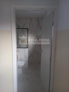 CONVIVER PARNAÍBA  RESIDENCE