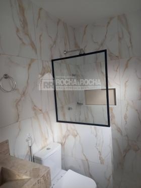 CONVIVER PARNAÍBA  RESIDENCE