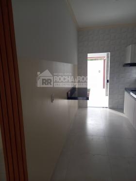 CONVIVER PARNAÍBA  RESIDENCE