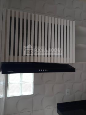 CONVIVER PARNAÍBA  RESIDENCE