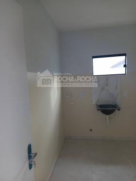 CONVIVER PARNAÍBA  RESIDENCE