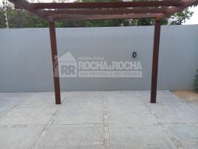 CONVIVER PARNAÍBA  RESIDENCE