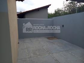 CONVIVER PARNAÍBA  RESIDENCE