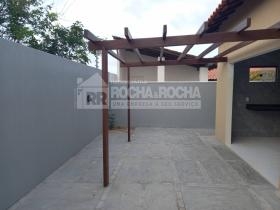 CONVIVER PARNAÍBA  RESIDENCE