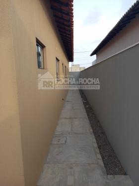 CONVIVER PARNAÍBA  RESIDENCE