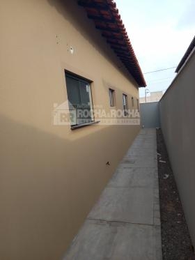 CONVIVER PARNAÍBA  RESIDENCE