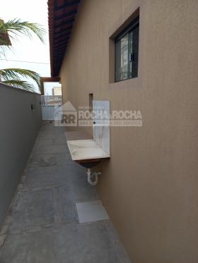 CONVIVER PARNAÍBA  RESIDENCE