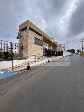 COND. GRAND PARK DIRCEU RESIDENCE