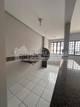 COND. GRAND PARK DIRCEU RESIDENCE