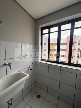 COND. GRAND PARK DIRCEU RESIDENCE