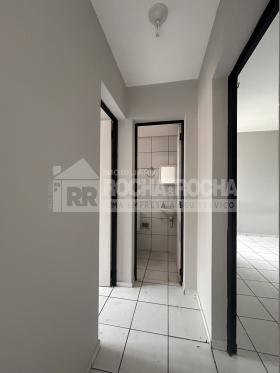 COND. GRAND PARK DIRCEU RESIDENCE