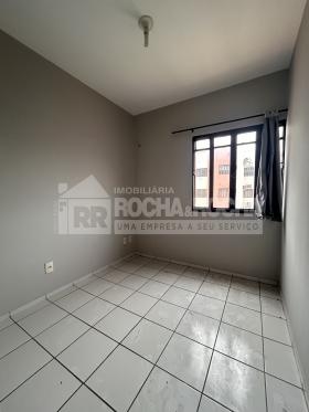 COND. GRAND PARK DIRCEU RESIDENCE