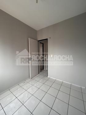 COND. GRAND PARK DIRCEU RESIDENCE