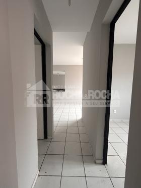 COND. GRAND PARK DIRCEU RESIDENCE